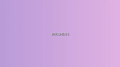 体育生视频 - 精神小妹美食探店