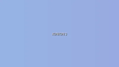 体育生视频 - 困困狗早八挣扎